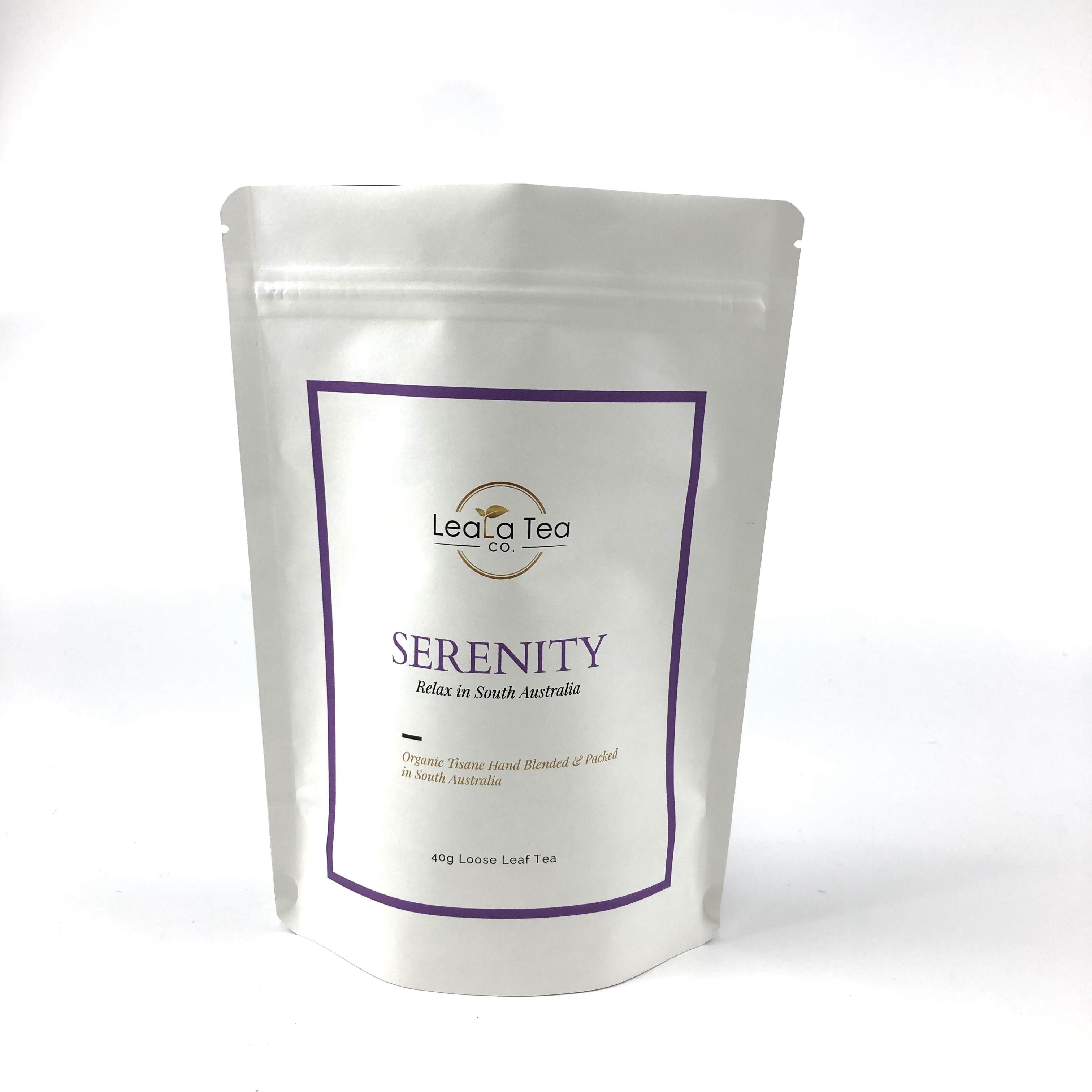 Food Custom Printed Mylar Bags Snacks Hemp Aluminum Foil Packaging Bag