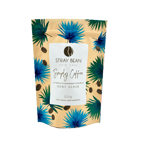 Custom Logo Smell Proof Plastic Bags 3.5g Mylar Plastic Holographic Bags