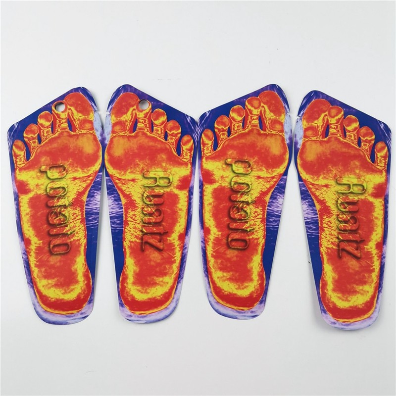 CBD Weed Marijuana Packaging Bag 420 Digital Printing Doypack Die Cut Herbal Incense