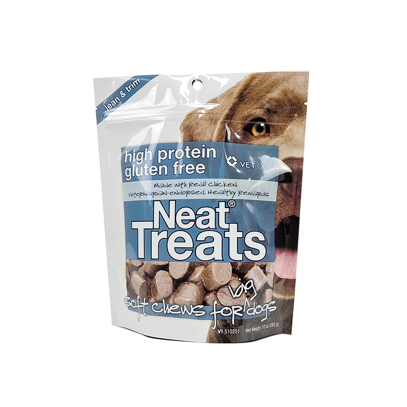 14G 28G Candy Edible Cookie Mylar Bags Plastic Sealed Matte Child Resistant Stand Up