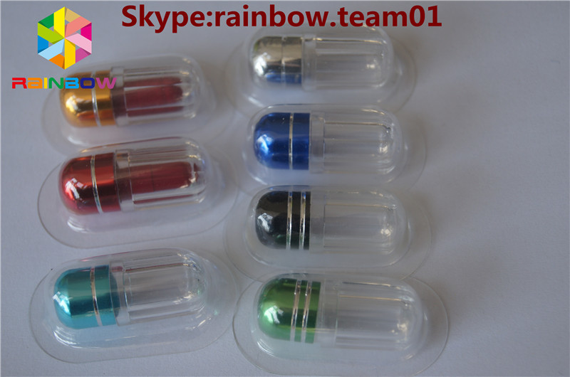 wholesale penis enlargement capsulesRhino 8 pills/Rhino 9/Rhino 11/Rhino 12 sex pills capsule/ Pills packaging Bottle