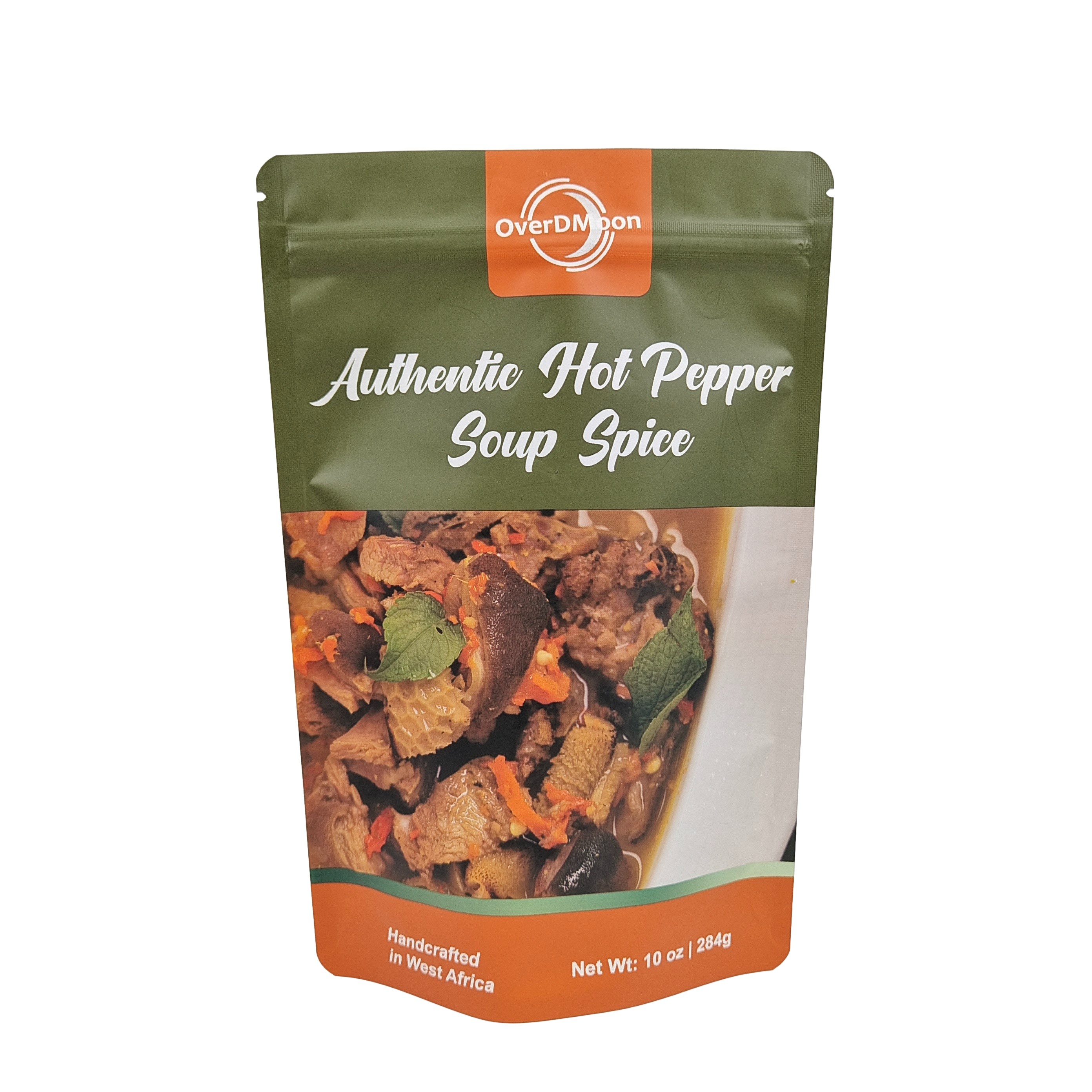 Custom Logo Printed Resealable Plastic Bags Snack Nut Food Packaging Stand Up Pouch Zipper Bag