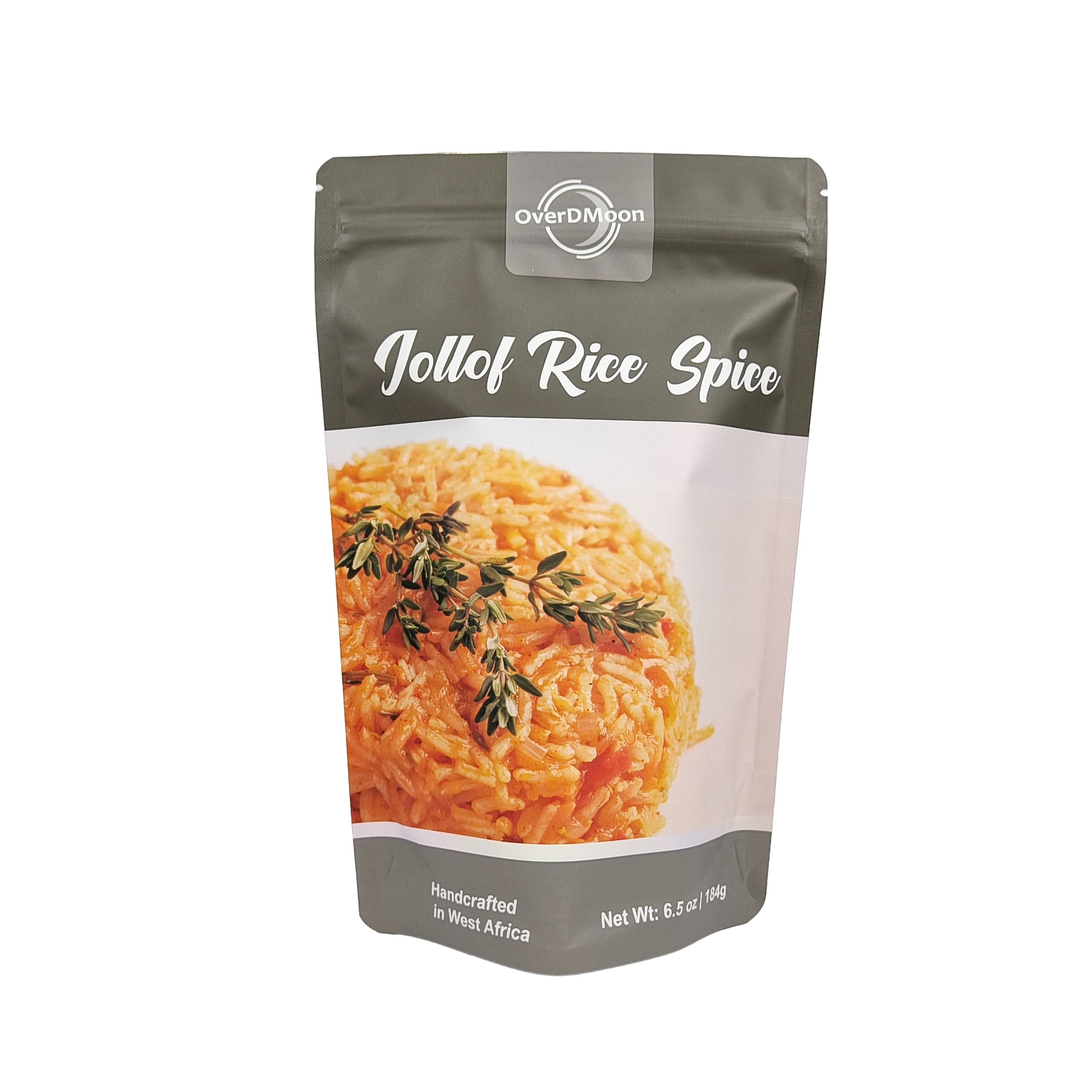 250g 500g Custom Cashew Nut Doypack Aluminum Foil Ziplock Plastic Packaging Zipper Bag For Snack