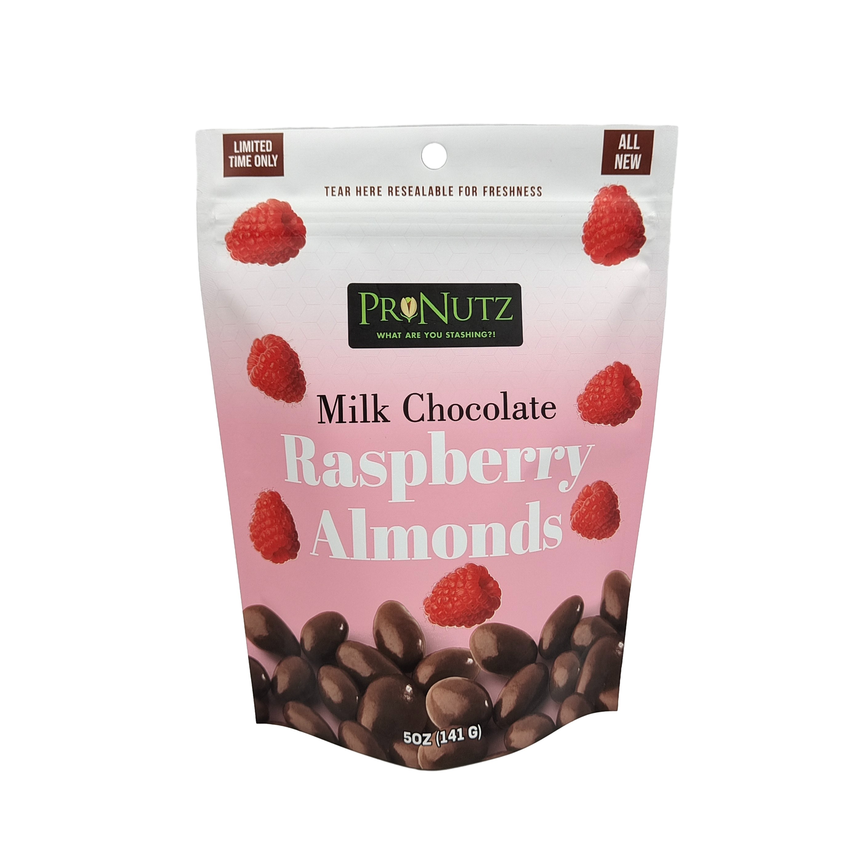 Food Grade Material Packaging Matt Custom Design Stand Up Pouches Zipper Plastic Bag  Packaging