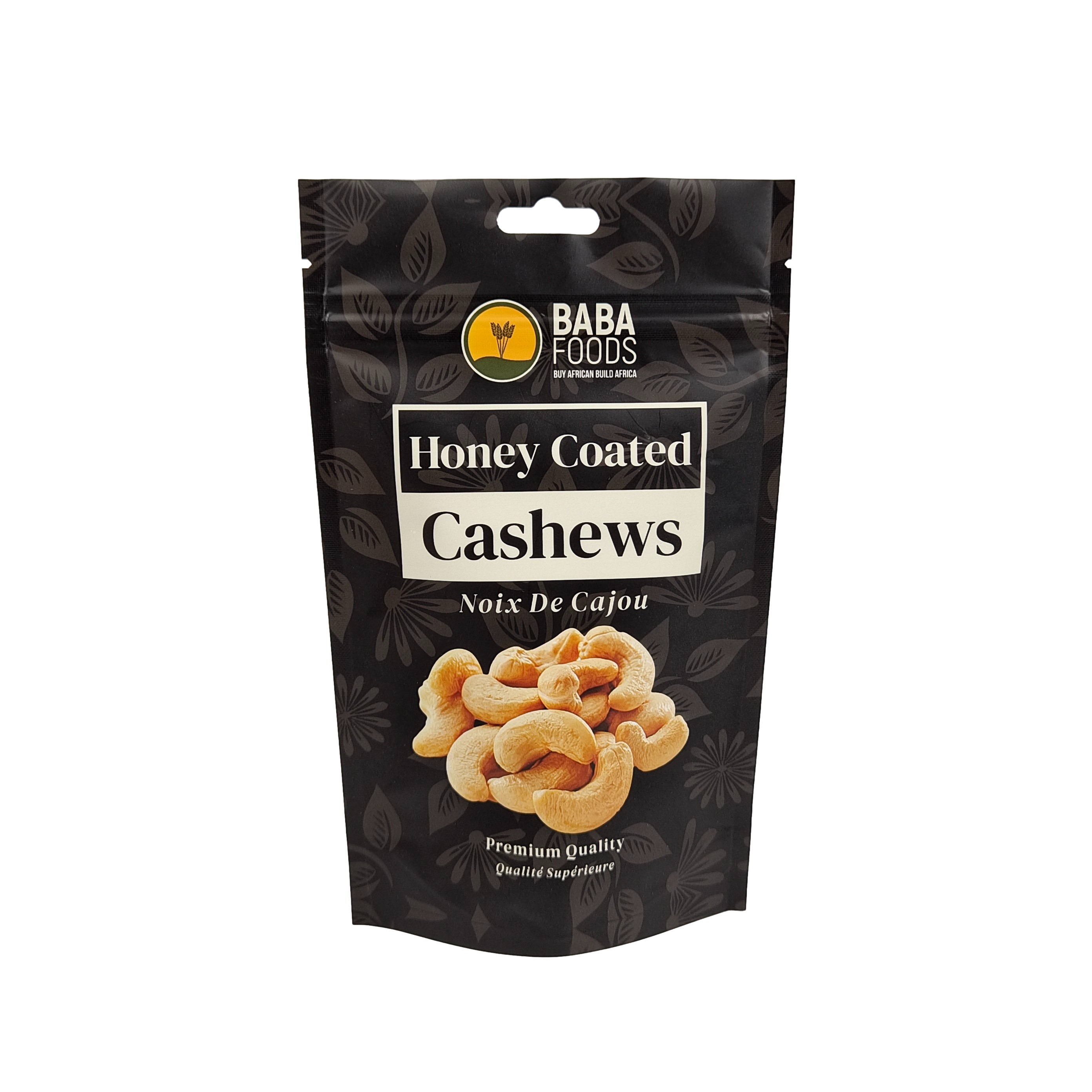 Chocolate Bag Stand Up Custom Pouch Aluminum Foil Zipper Pouch Aluminum Foil Frosted Zipper Bag