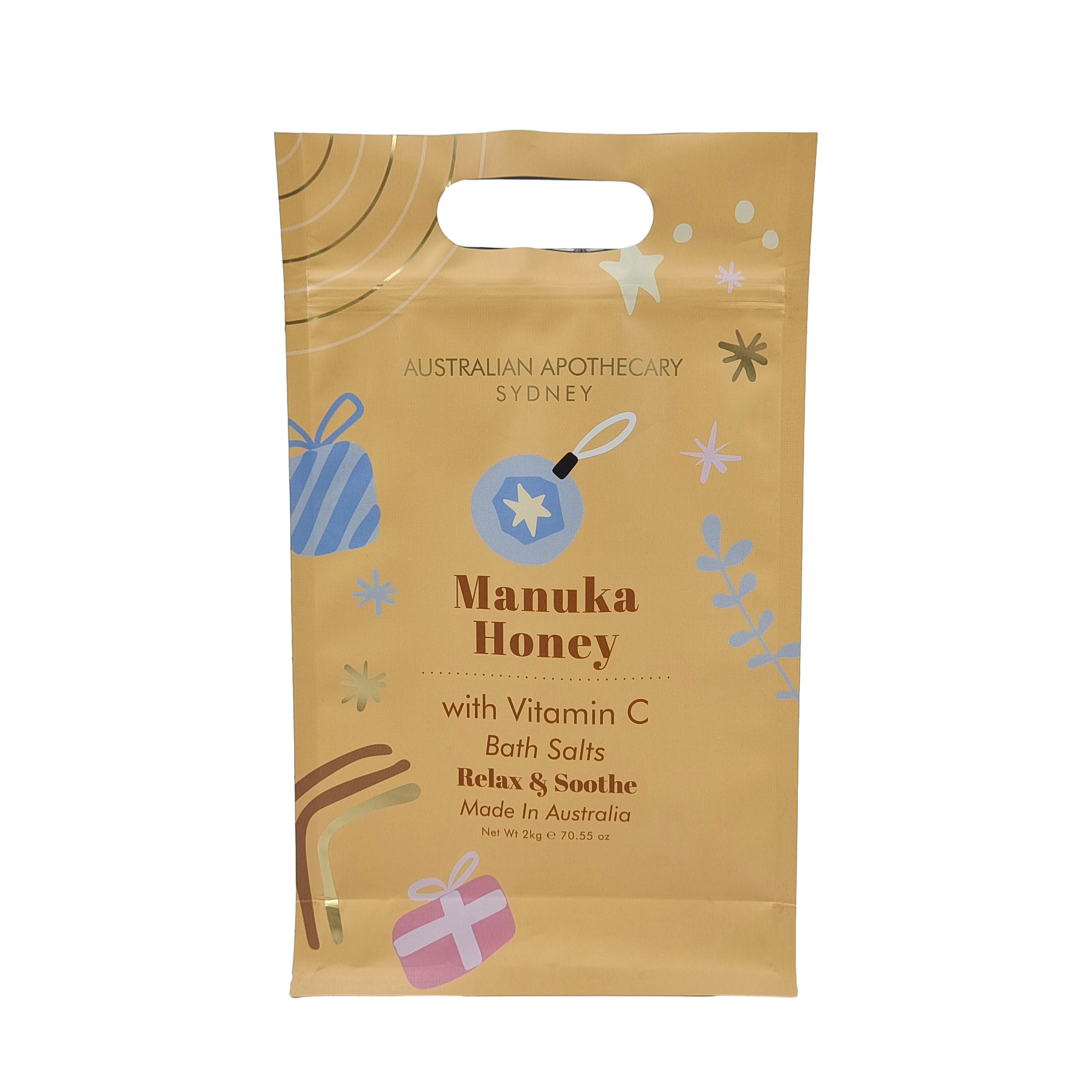 Custom Pet Food Packaging Bag Square Bottom Tea Coffee Pouch With Zipper Aluminum Foil Plastic Bag For Coffee Bean