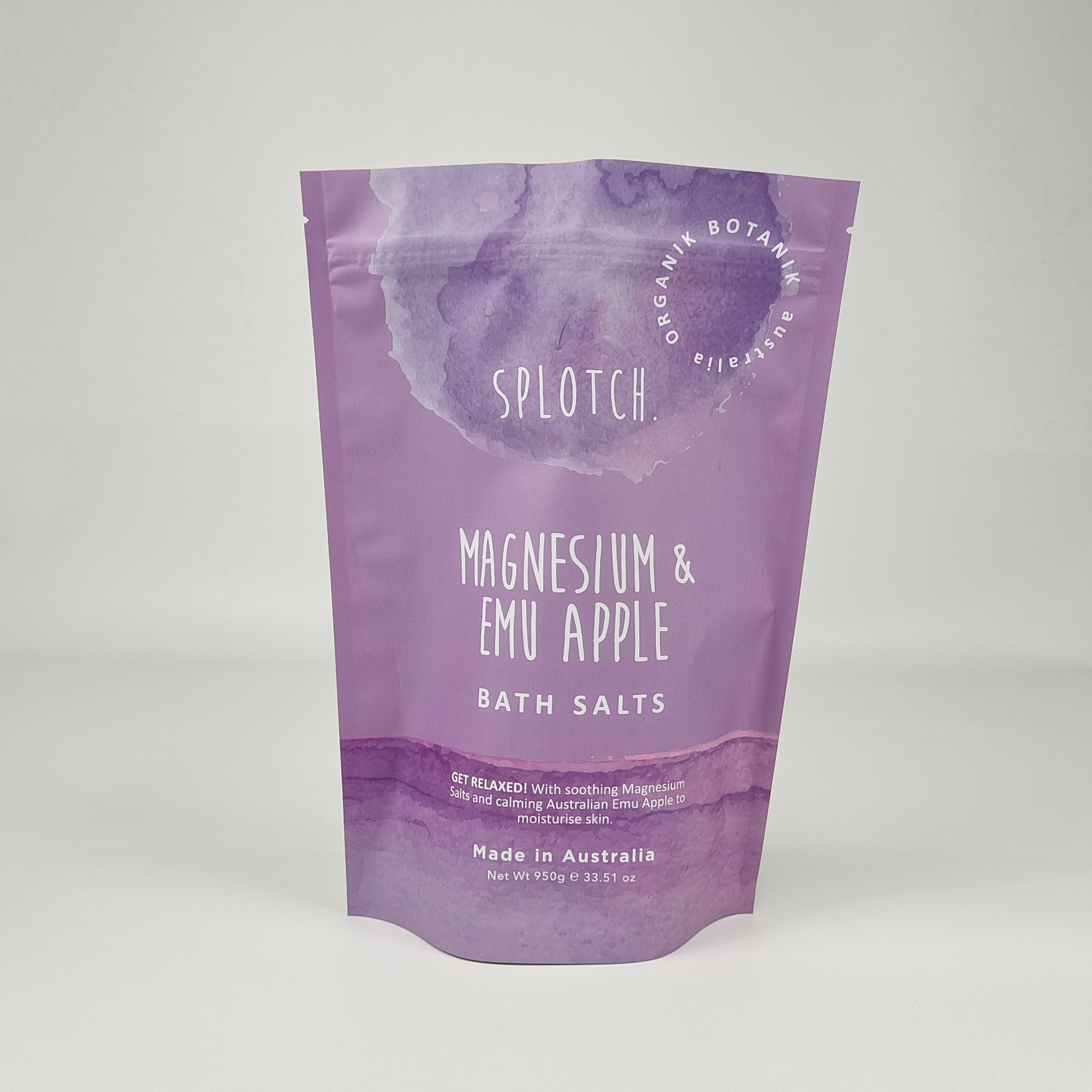 Wholesale Custom Resealable Plastic Bags Snack Candy Dry Fruit Food Packaging Stand Up Pouch Zip Lock Bag With Logo