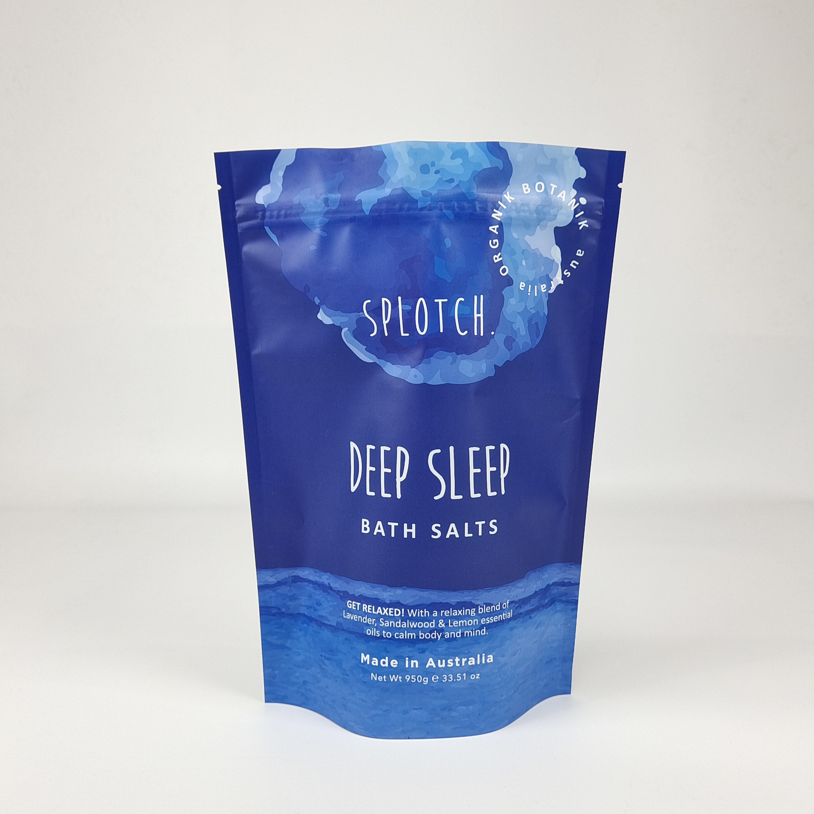 Customized 500pcs 1000pcs Low Moq Zipper Lock Food Candy Packaging Custom Digital Printing Reseal Stand Up Pouch