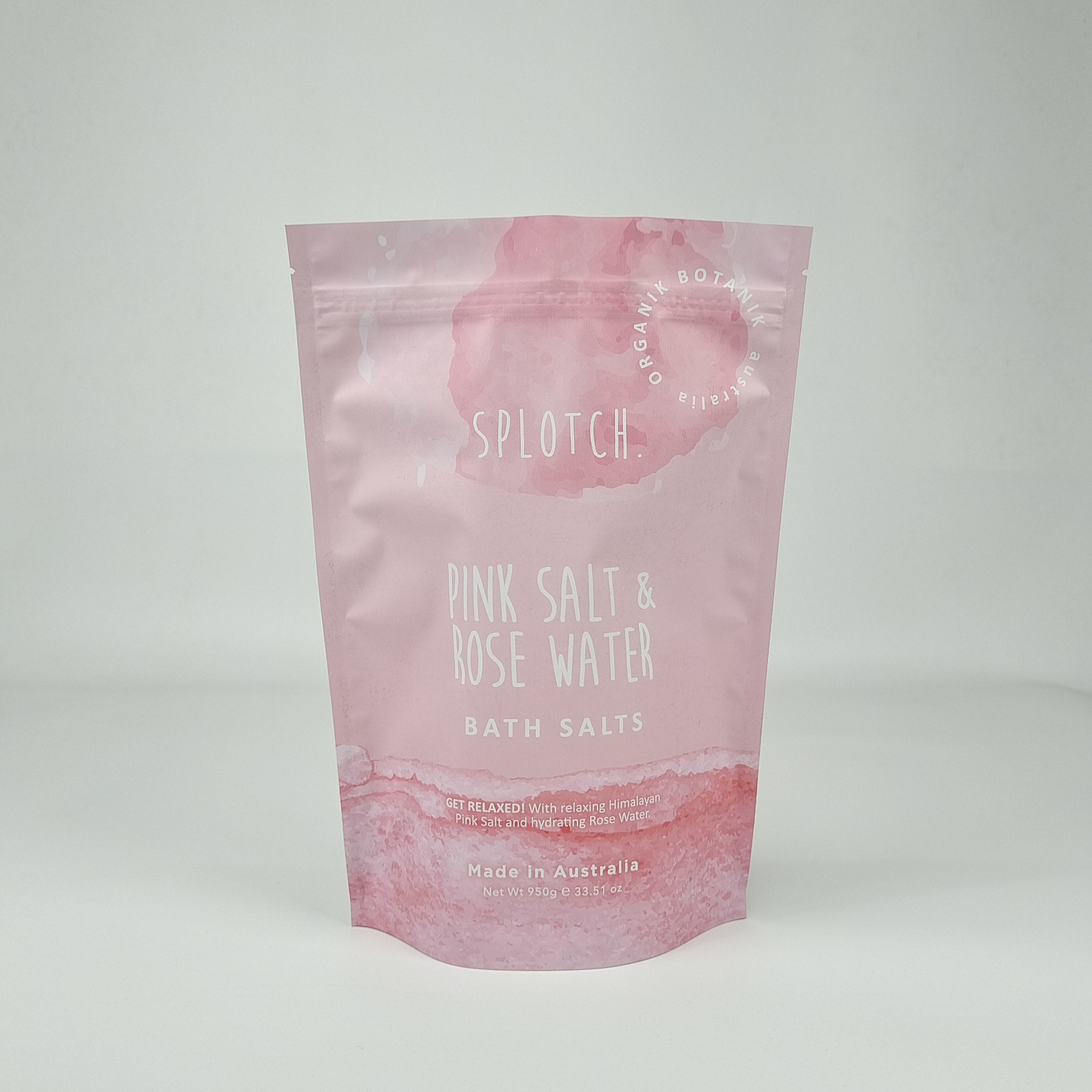 Low Moq 200pcs Popular Customized Resealable Aluminum Foil Standing Up Zip Pouch For Whey Protein Powder Packaging Bags