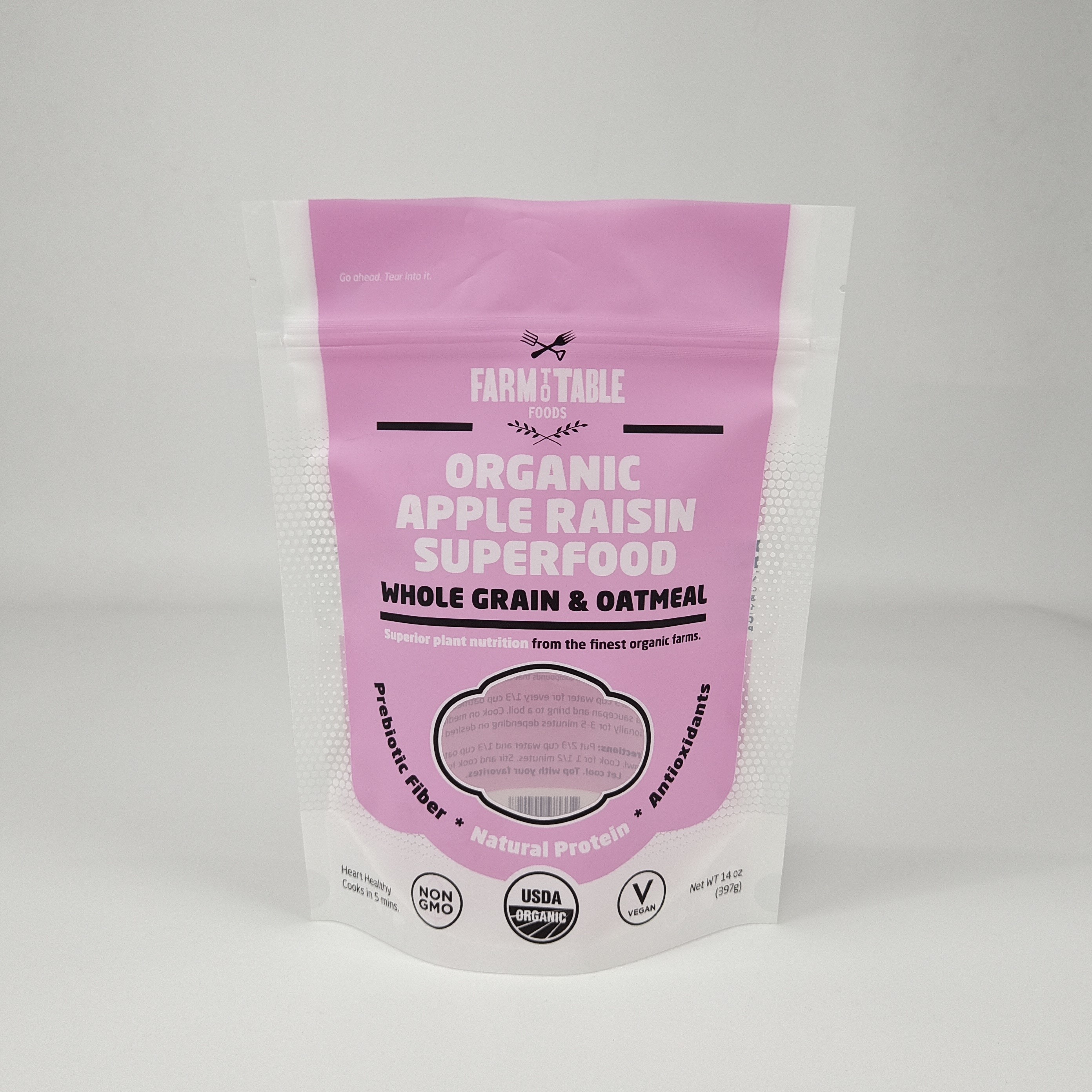 Hot Sales Custom Printed Packaging Bag Plastic Aluminum Foil Mylar Zipper Ziplock Bag Stand Up Pouch For Nuts Snack Food