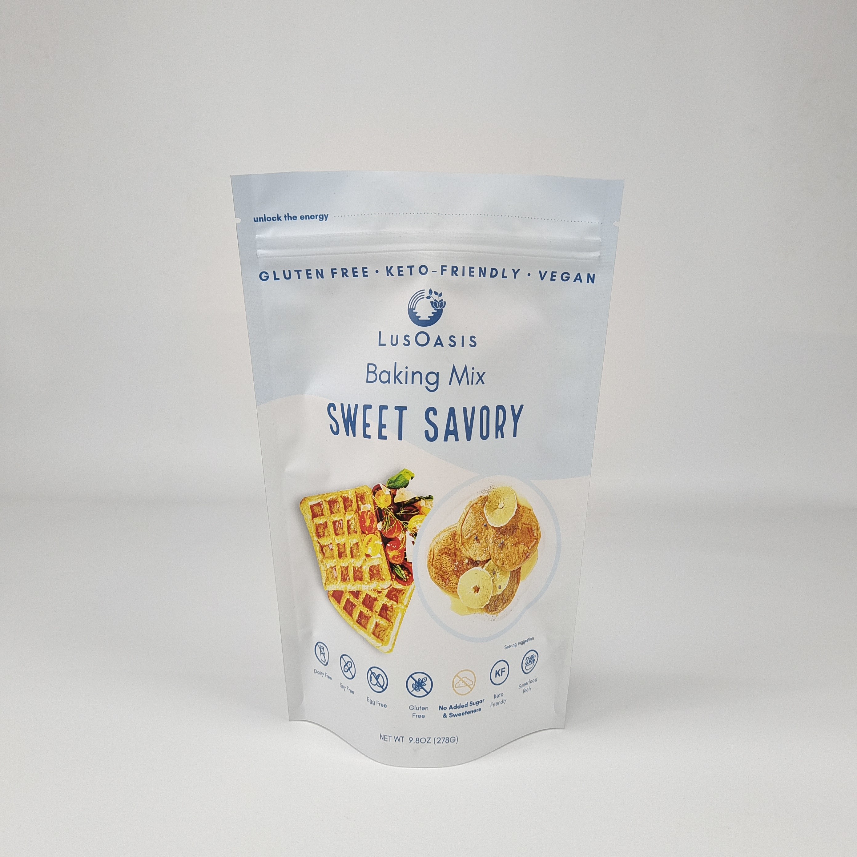 Custom Printed Stand Up Zip Lock Plastic Bags Mylar Pouch For Coffee Tea Candy Chocolate Bars Food Packaging Mylar Bag