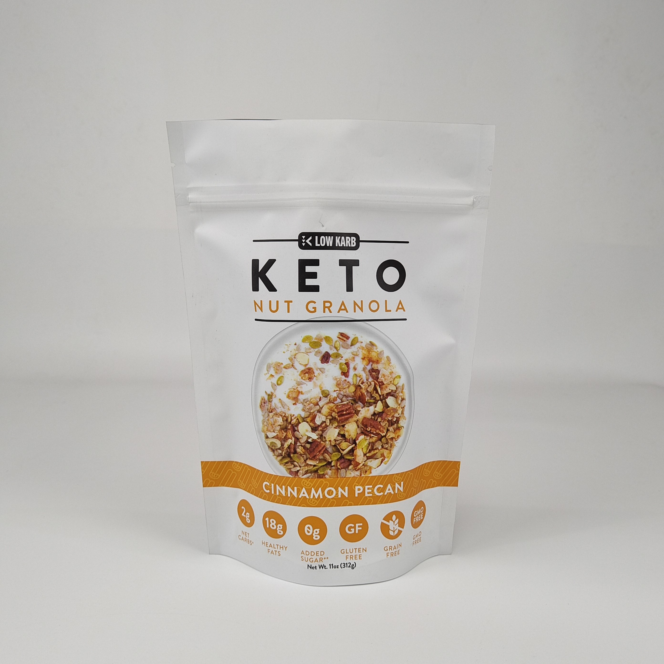 Custom Laminated Aluminum Foil Zip Lock Bag Stand Up Pouch Matt Red Packaging Pouch With Smell Proof Zipper For Coffee