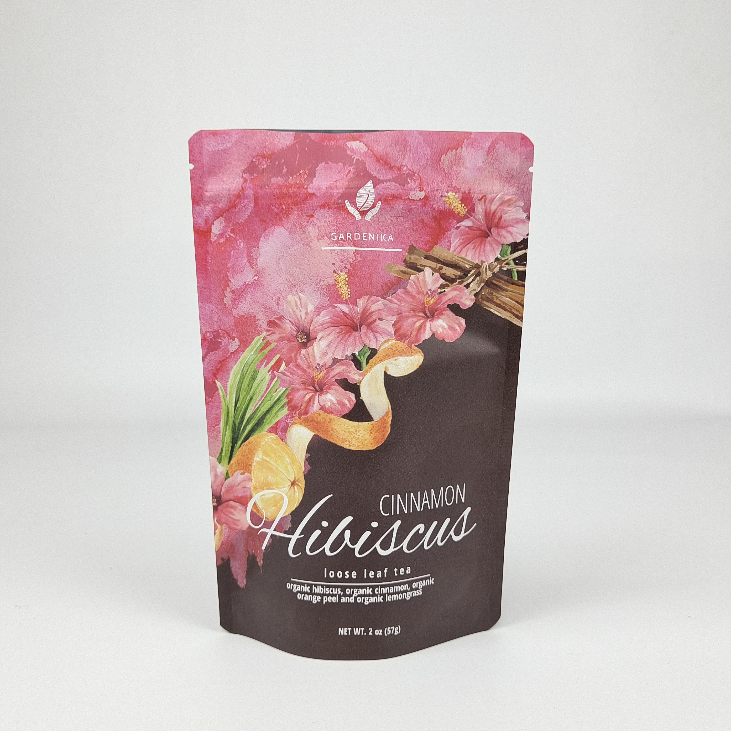 Customized Moq 200pcs Popular Standing Up Zip Lock Pouch For Whey Protein Powder Pet Food Packaging Bag