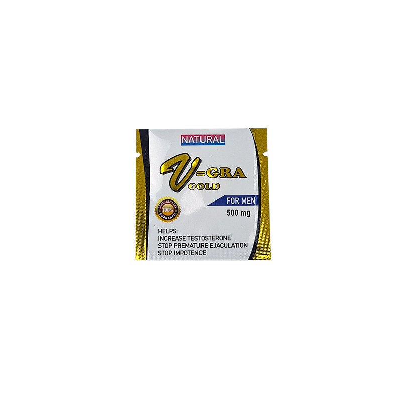 Custom Logo Packaging Bags Zip Lock Packaging Bag Snack Candy Dry Fruit three side sealed Pouch