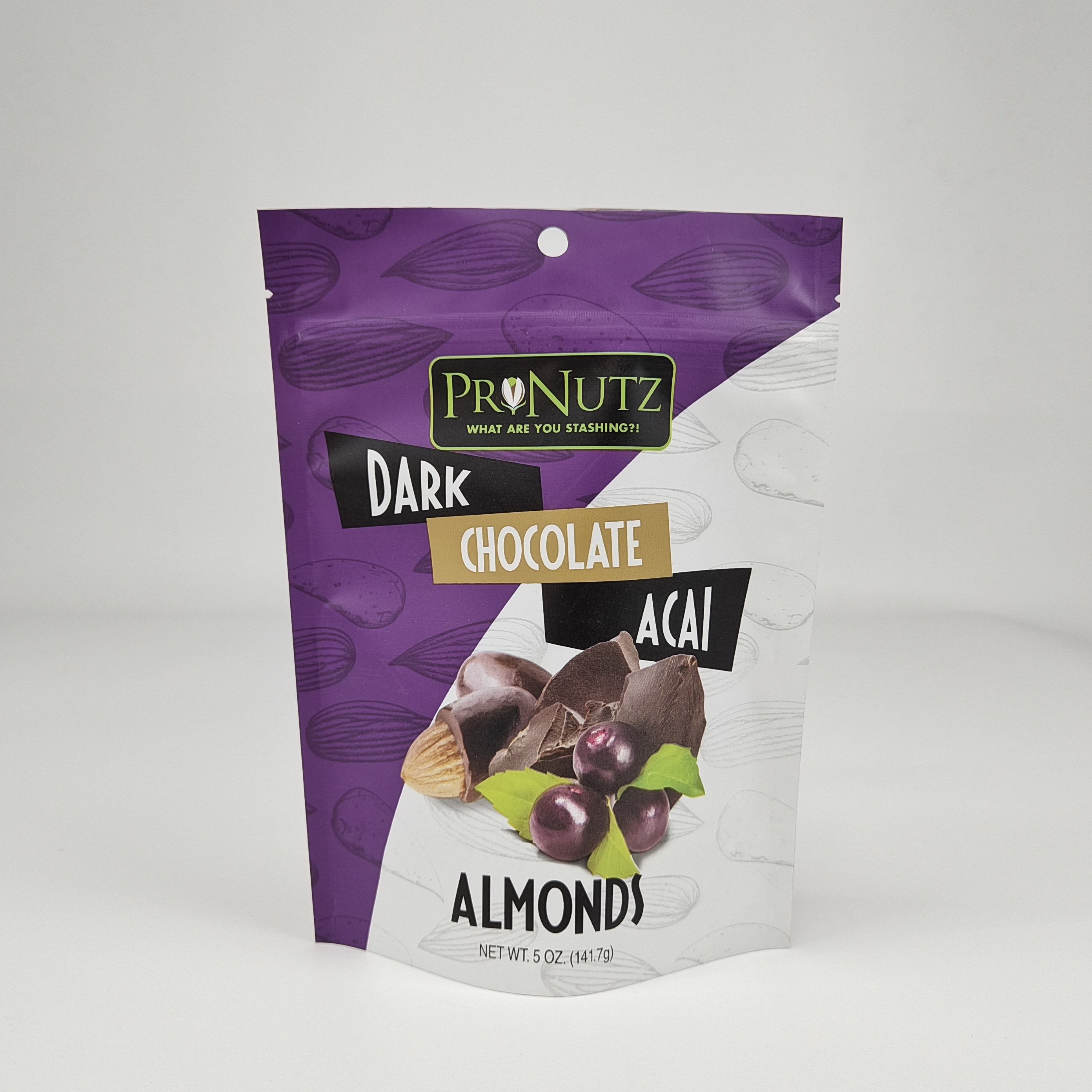 Custom Design 250g 500g Stand Up Aluminum Foil Light Proof Mylar Packaging Bag Zip Lock Smell Proof Pouch Sachet Packets