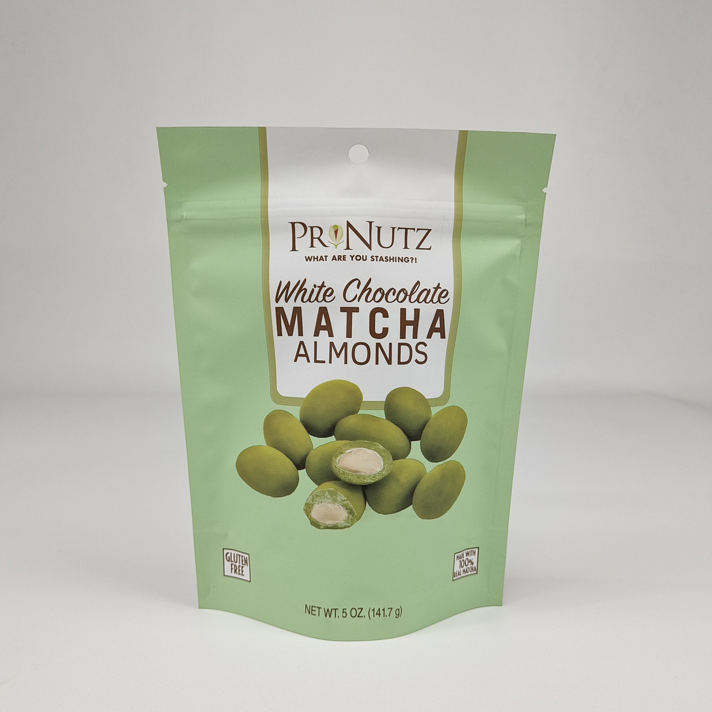 Custom Matte Stand Up Pouch Laminated Black Foil Food Packaging Zipper Bag With Clear Window For Beef Jerky