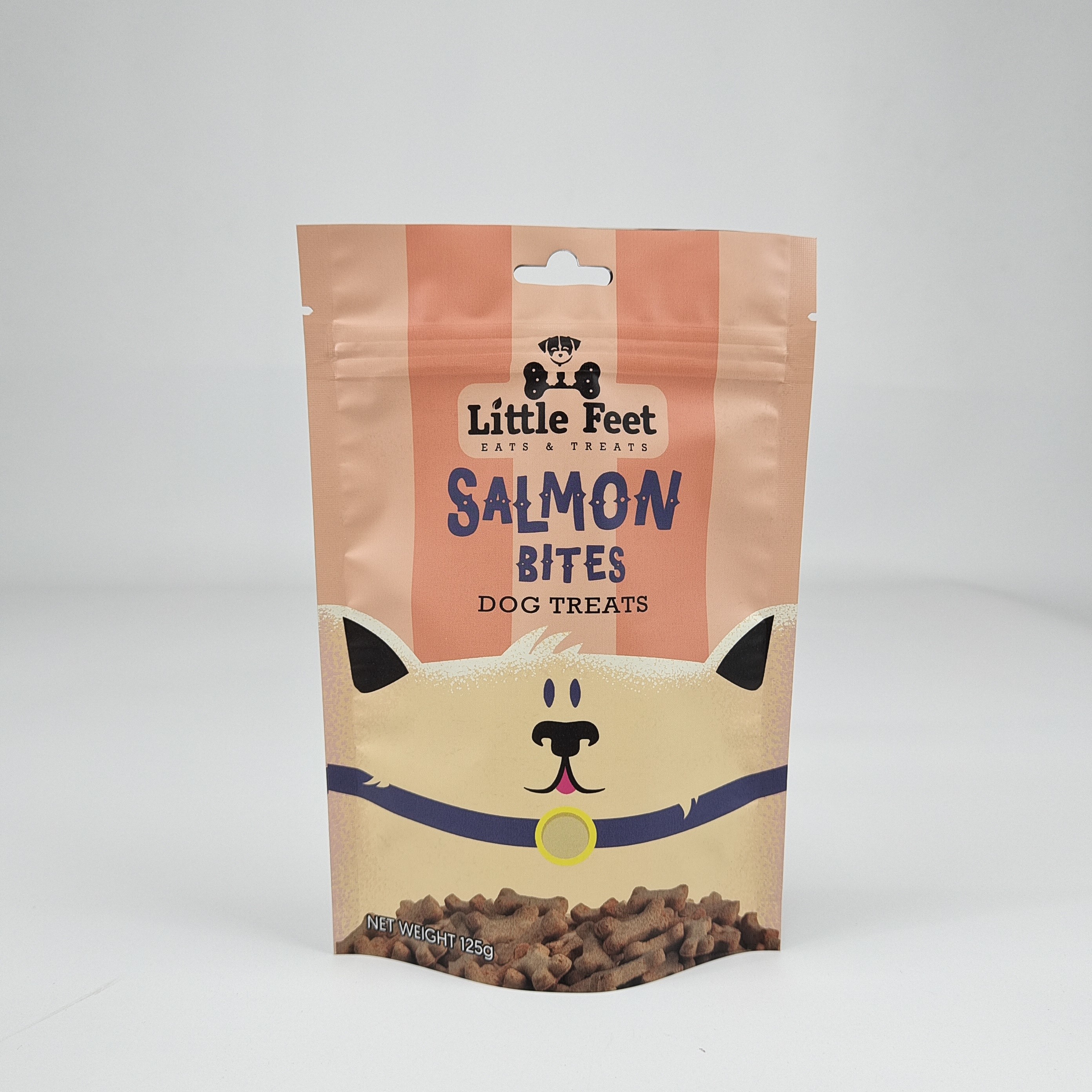 Custom Logo Mylar Bags Stand Up Pouch Ziplock Sachets Aluminum Foil Plastic Bags With Your Design Printed