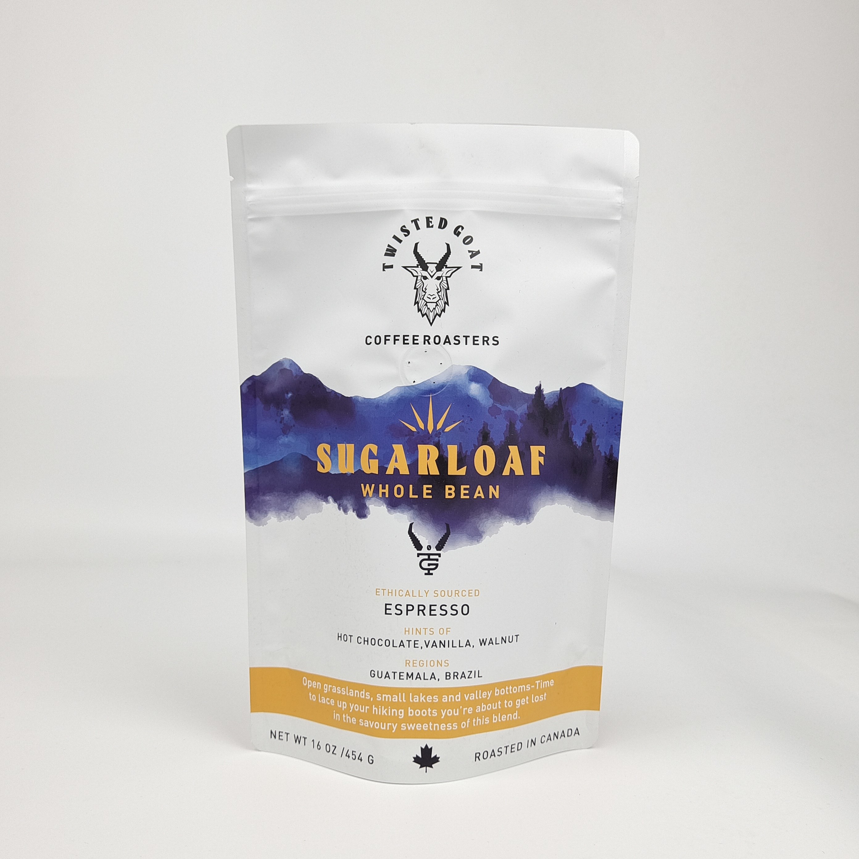 Colorful Digital Printing Aluminum Foil Resealable Stand Up Smell Proof Zipper Custom Mylar Packaging Pouch Bag For Food