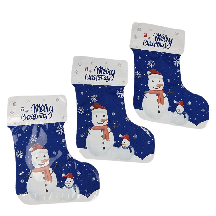 Factory Supplied Custom Aluminum Foil Special Shape Childproof Bag 3.5g Soft Touch Mylar Bag