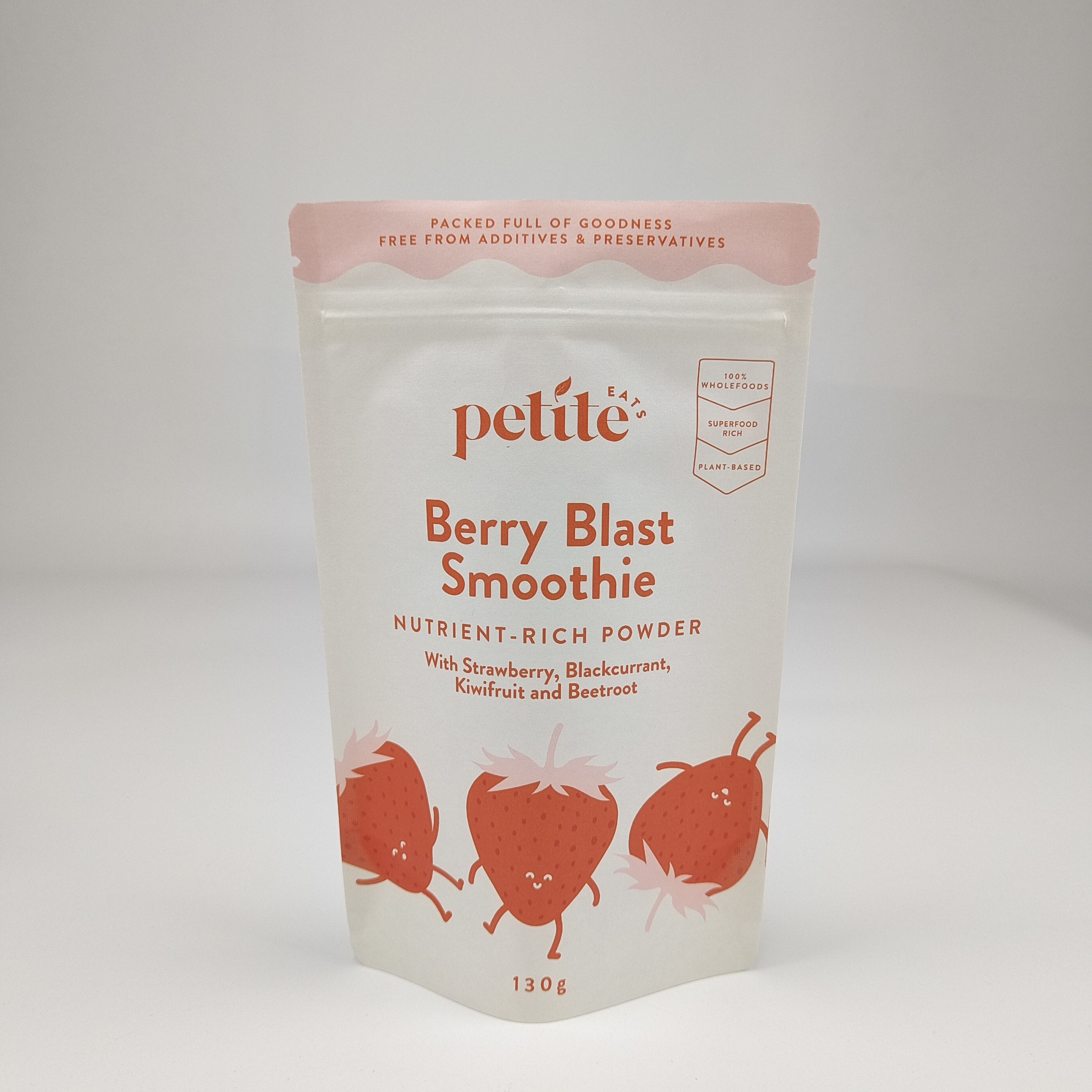 Stand Up Pouch With Zipper Kraft Craft Paper Custom Printed Reusable Zip Lock Doypack Food Packaging Bags