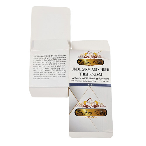 Large Dimensions Packaging Look No Further Than Folding Box Package