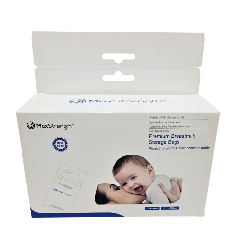 Hot Stamping and Large Dimensions Paper Box Packaging for Pills/Food with Performance