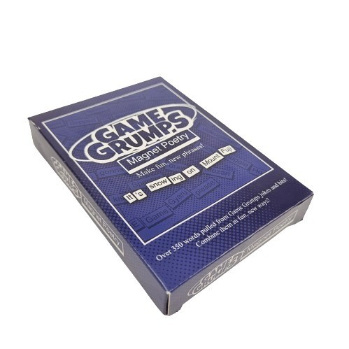 Large Dimensions Paperboard Container with Laminantion Finishing for Watch Gift Box