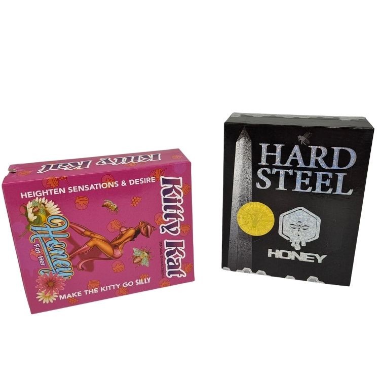 5 Days Sample Time Paper Clamshell Packaging for Customer Requirements