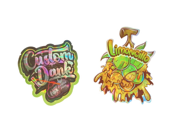 Durable Herbal Incense Packaging Jungle Boys Runtz Bags Cookies Smell Proof