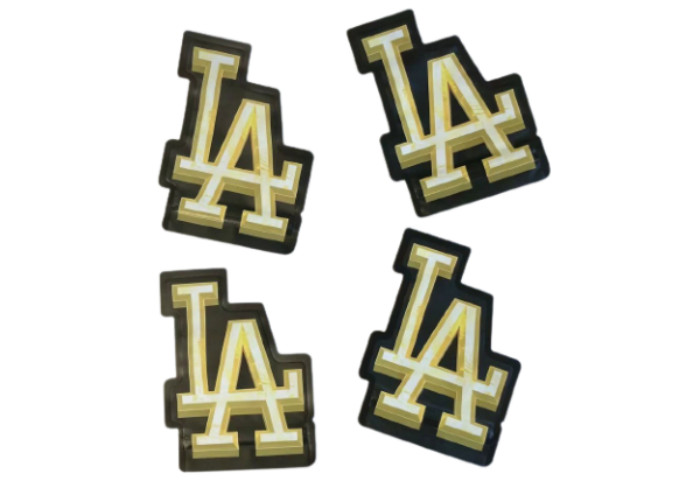 Biodegradable Custom k Bags Stand Up Tobacco Leaf Packaging Jungle Boys Mylar