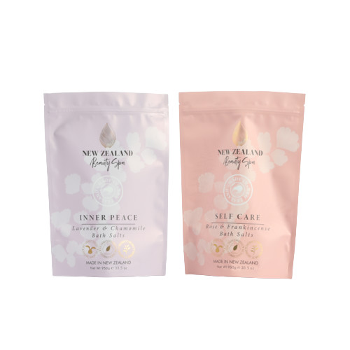 Dried Fruit Snack Bag Packaging Zipper Custom Printed Aluminum Foil Waterproof