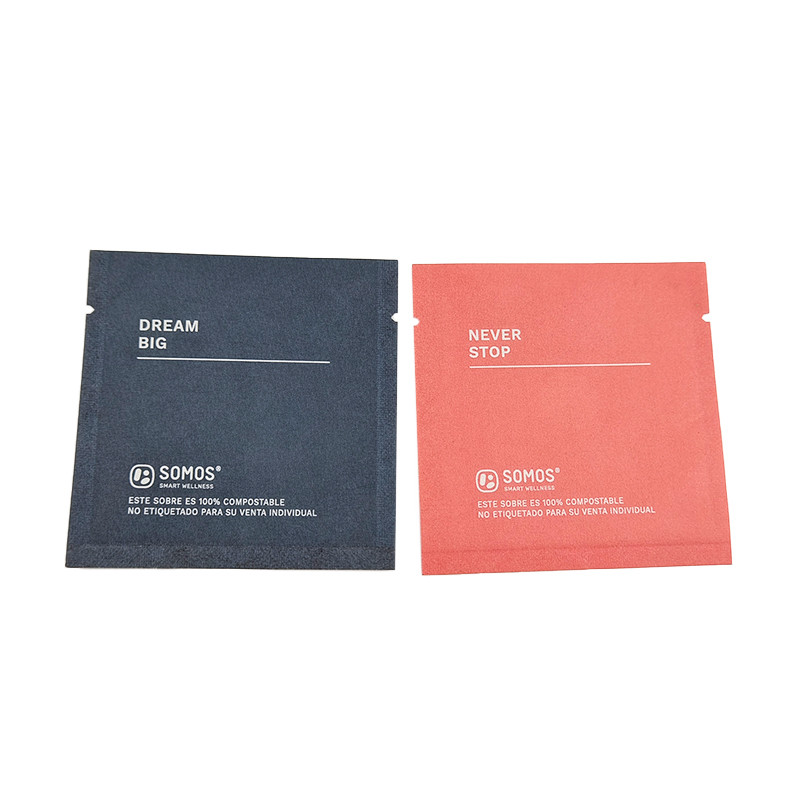 10-12 Days Production Time for Customized Unique Carry Cases with Durable Material