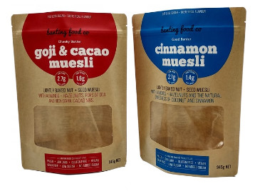 Customized Trendy Tote Bags and Shipped from Shenzhen / Hongkong Port