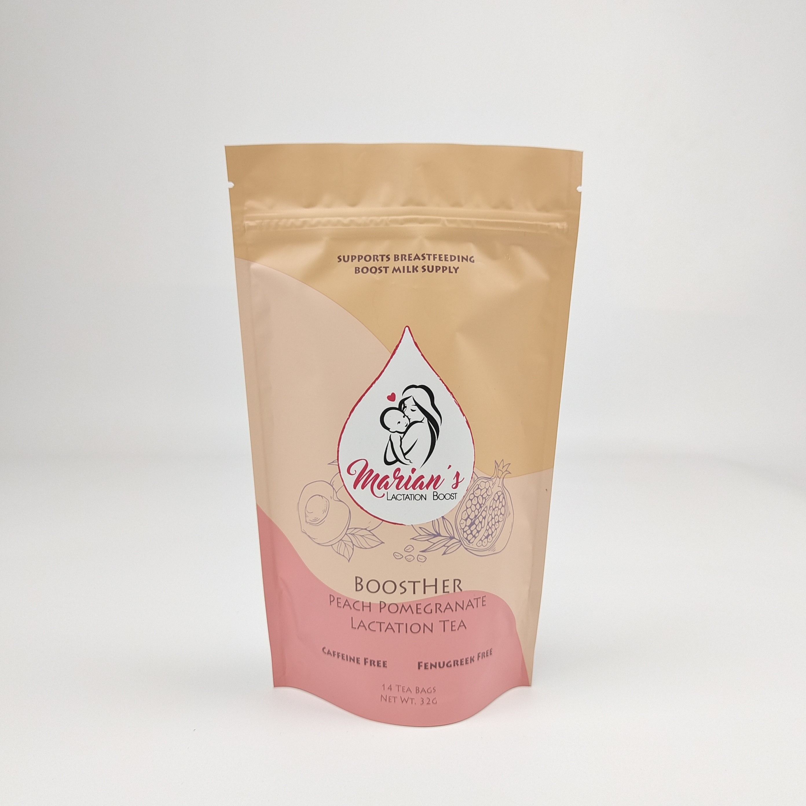 Resealable Matte Black Package Stand Up Pouch Aluminum Foil Packaging Zip Lock Bag Doypack Mylar Food Storage Bags