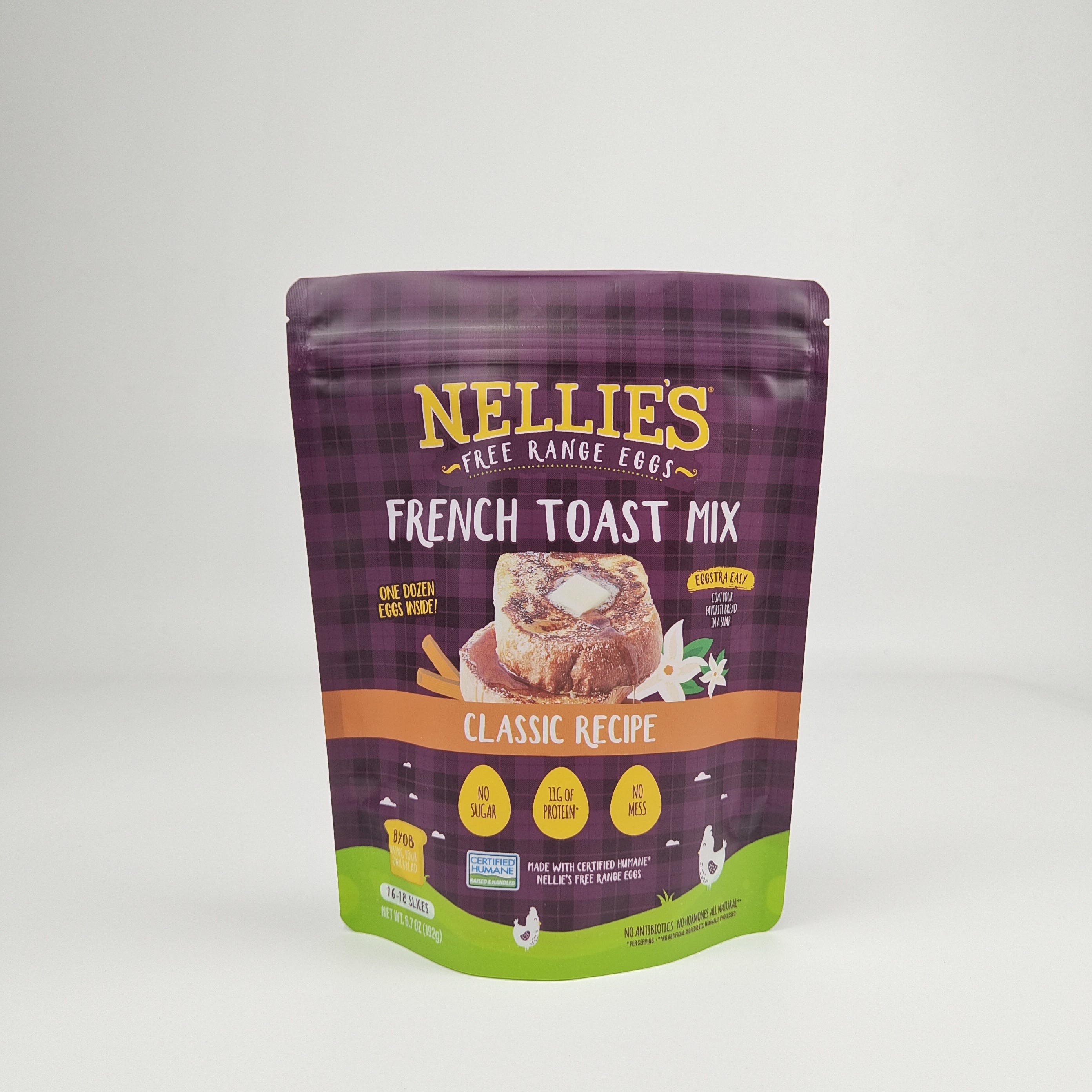 Matte Green Package Stand Up Pouch/Aluminum Foil Packaging Zip Lock Bag/Doypack Mylar Storage Food Bags