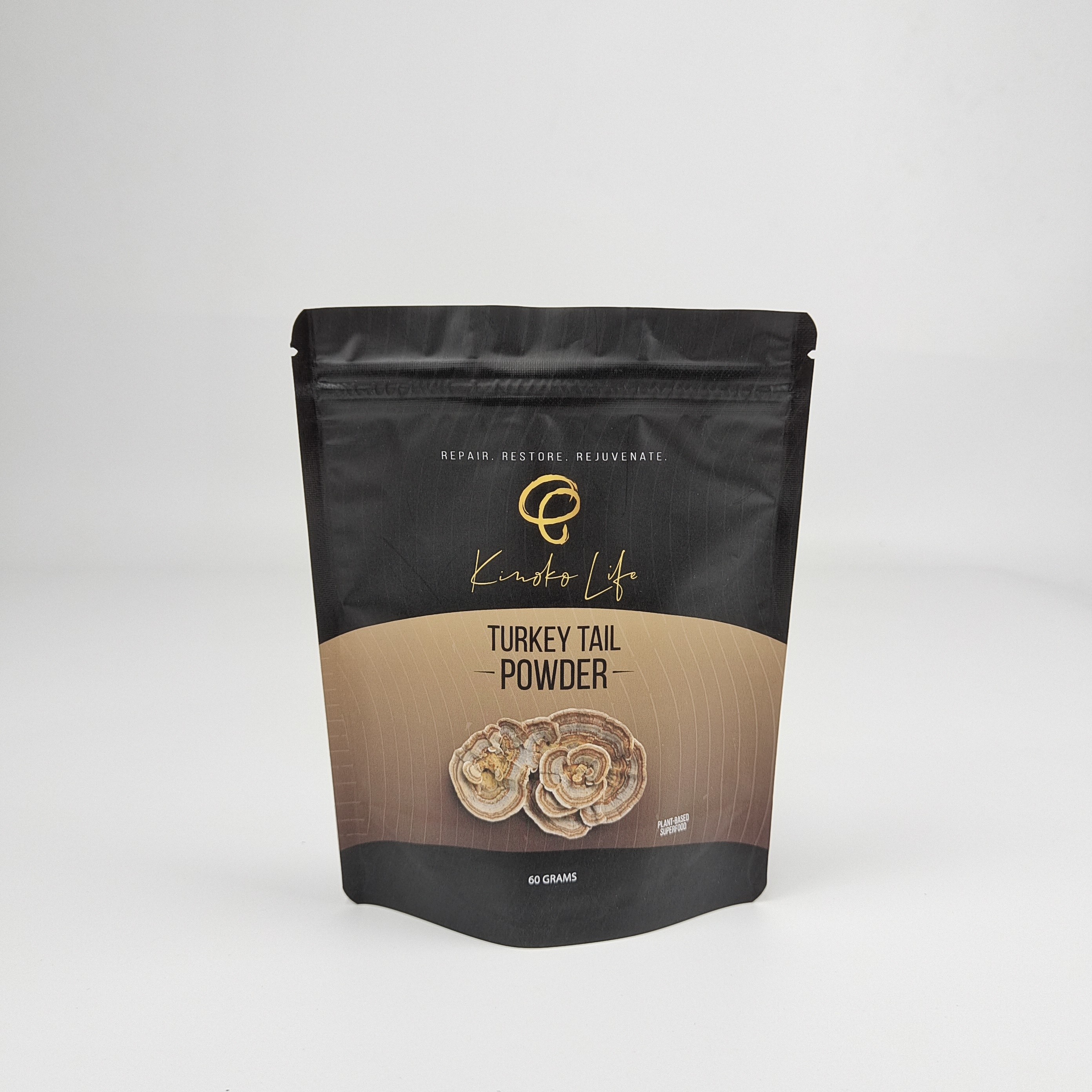 Resealable Food Grade Packaging Stand Up Pouch Matt Surface Zipper Bag Custom Aluminum Foil Ziplock Coffee Bag