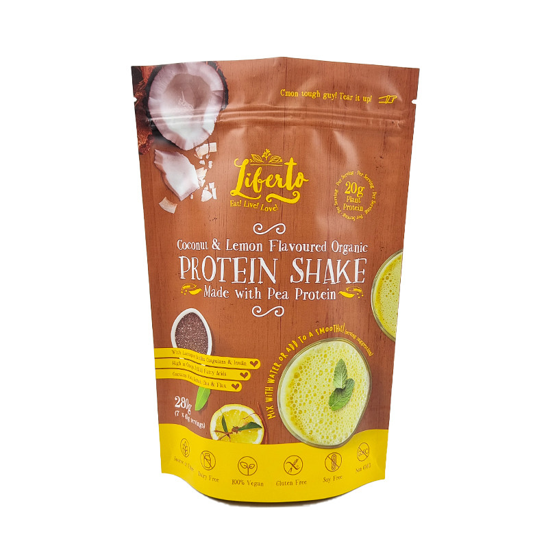 Export Carton Herbal Incense Packaging for High-Performance Custom Printing