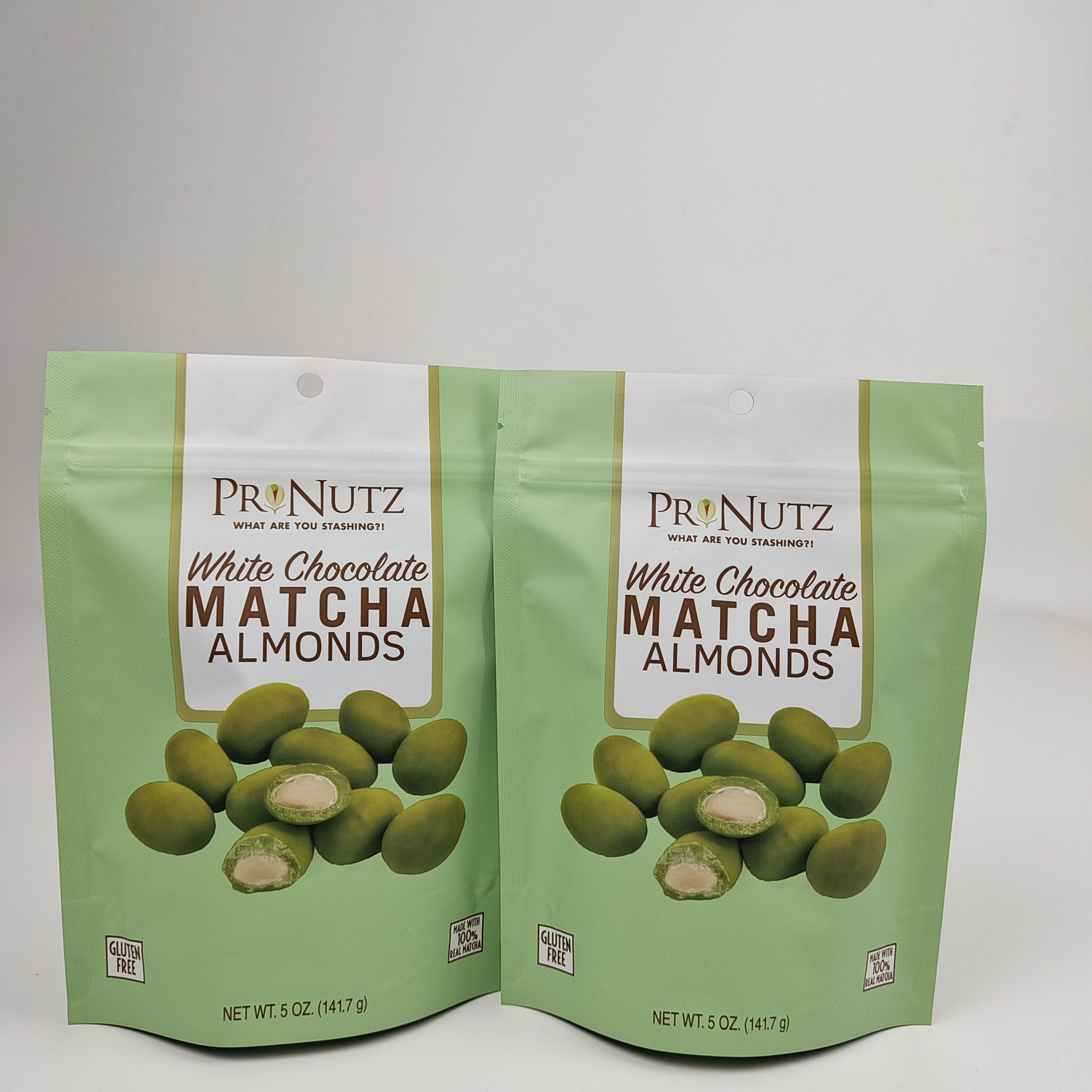 Top Requested Products Best Selling Eco Friendly Customized Private Label Stand up Packaging Bags