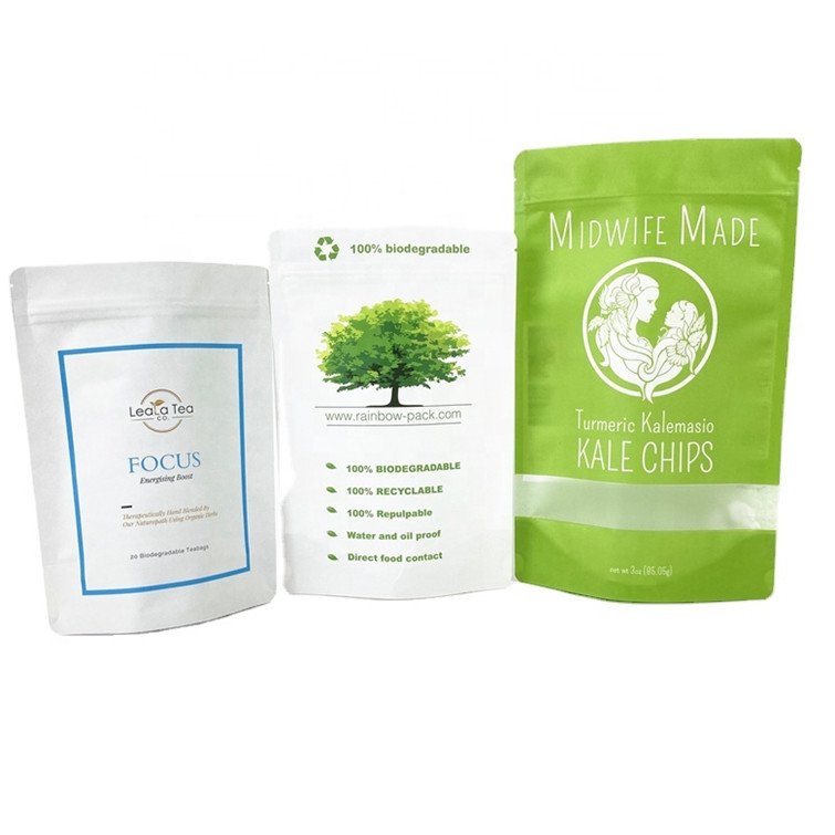 Shenzhen / Hongkong Shipping Port Unique Carry Cases Free Sample Accepted