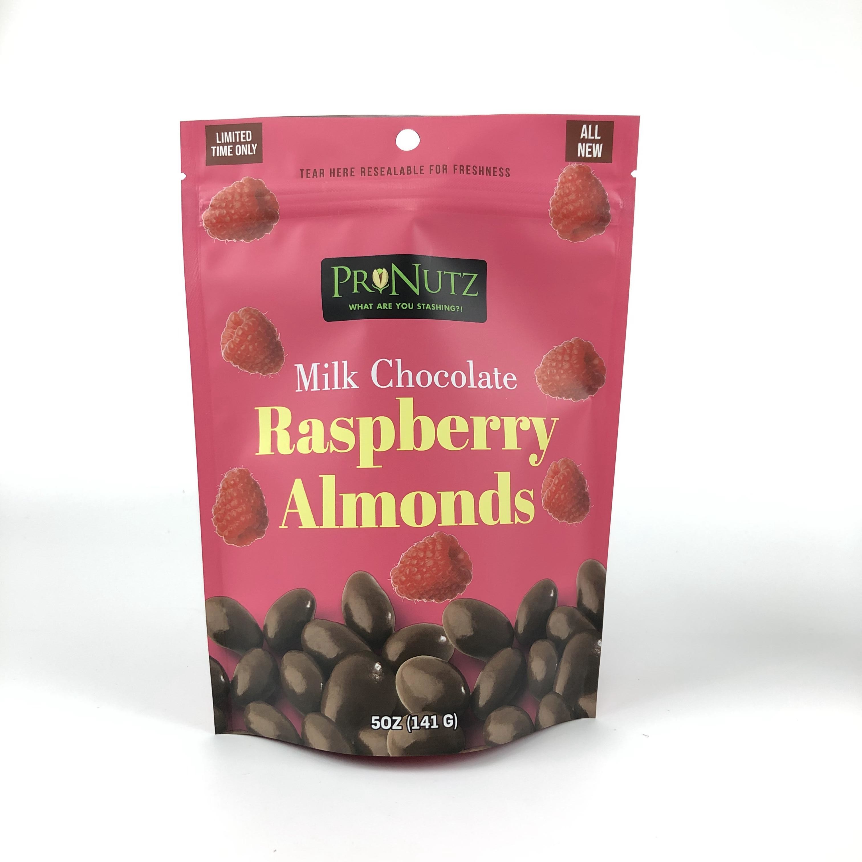 Stand Up Bag With Zipper Botanical Aromatherapy Covers Get Free Samples