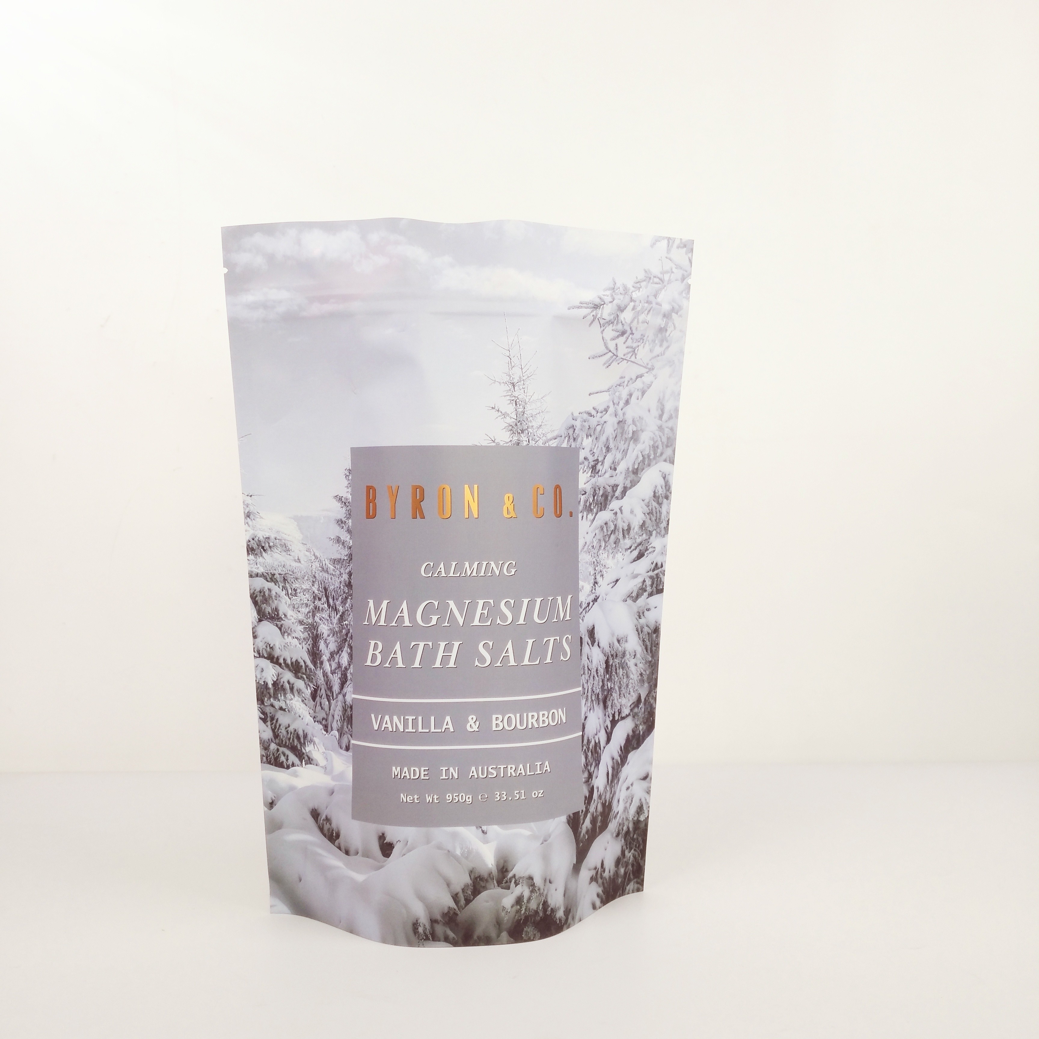 Eco-Friendly Pet Food Storage in CMYK Colors Furball Feast Packaging