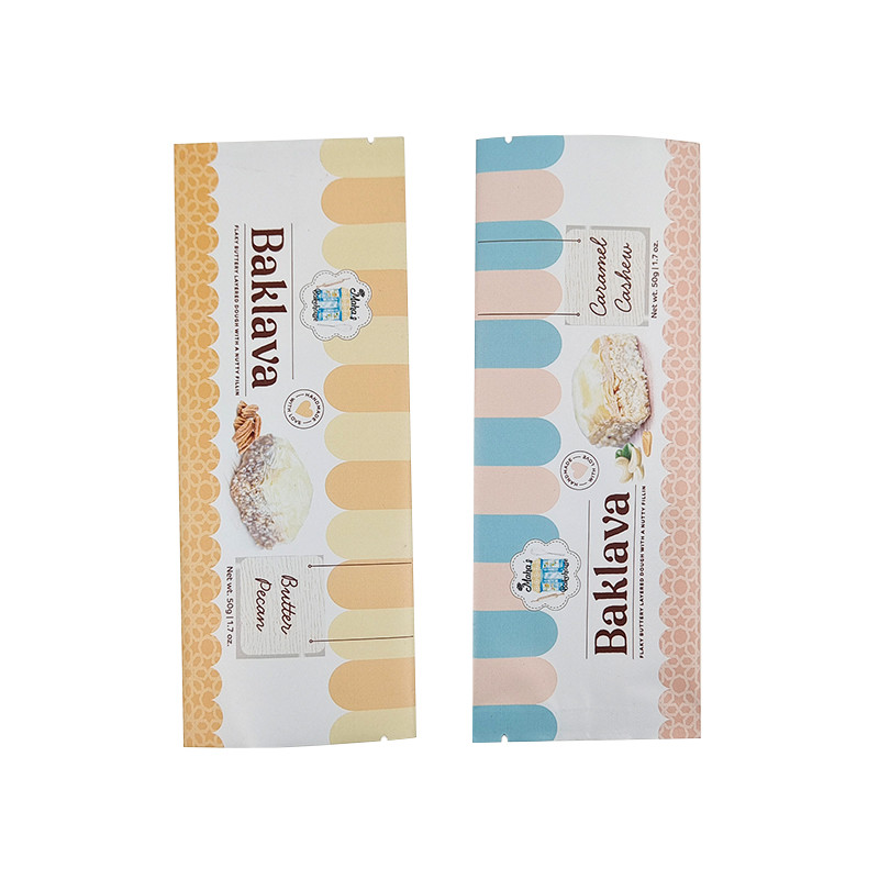 Food Grade Reusable Furry Friends Fuel A Must-Have for Pet Owners