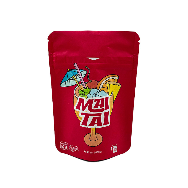 Customized Paper Bags Glossy Or Matte Lamination for Your Logo Printing Free Sample