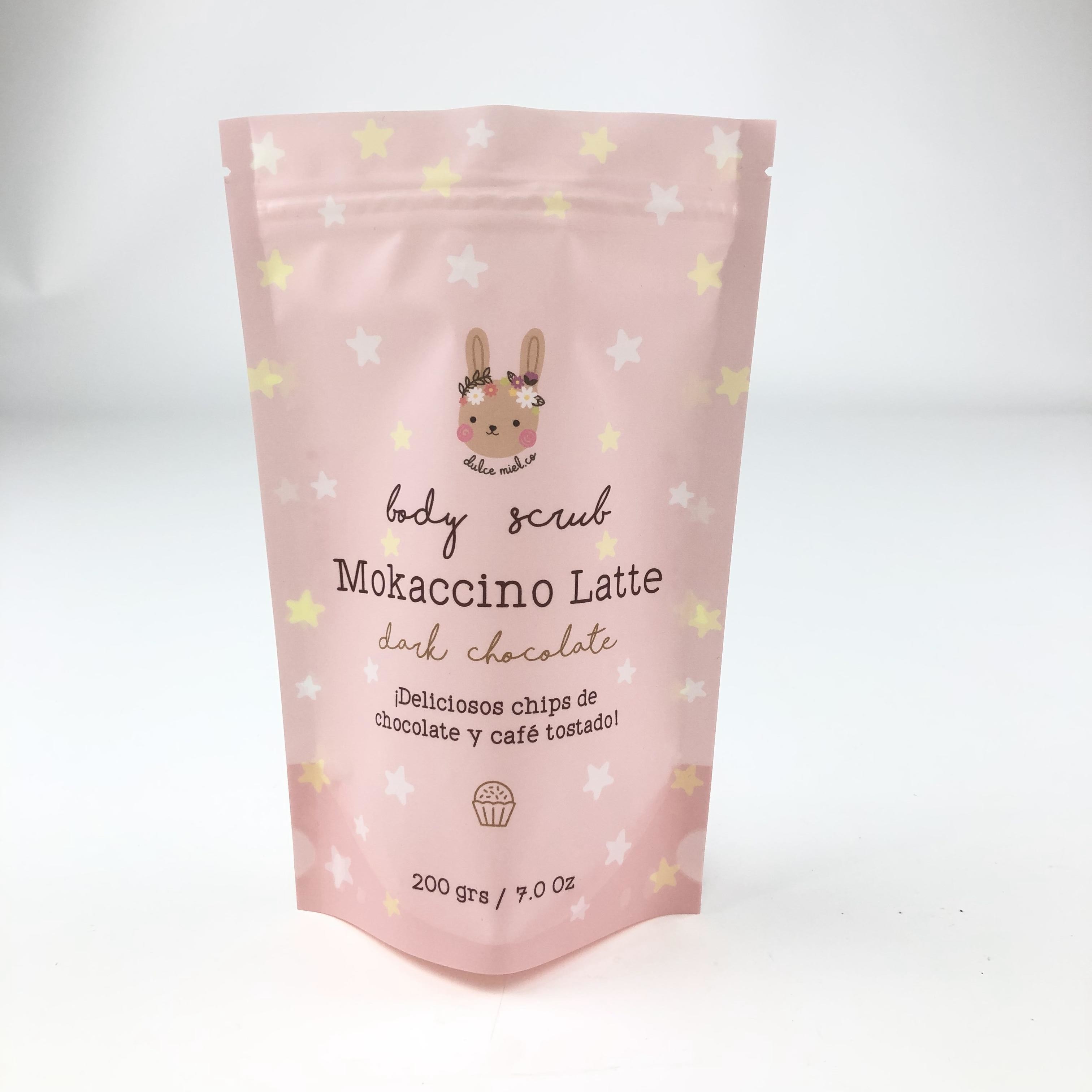 Advanced Technology Digital Printing Bags with High Accuracy and Glossy/Matte Finishing