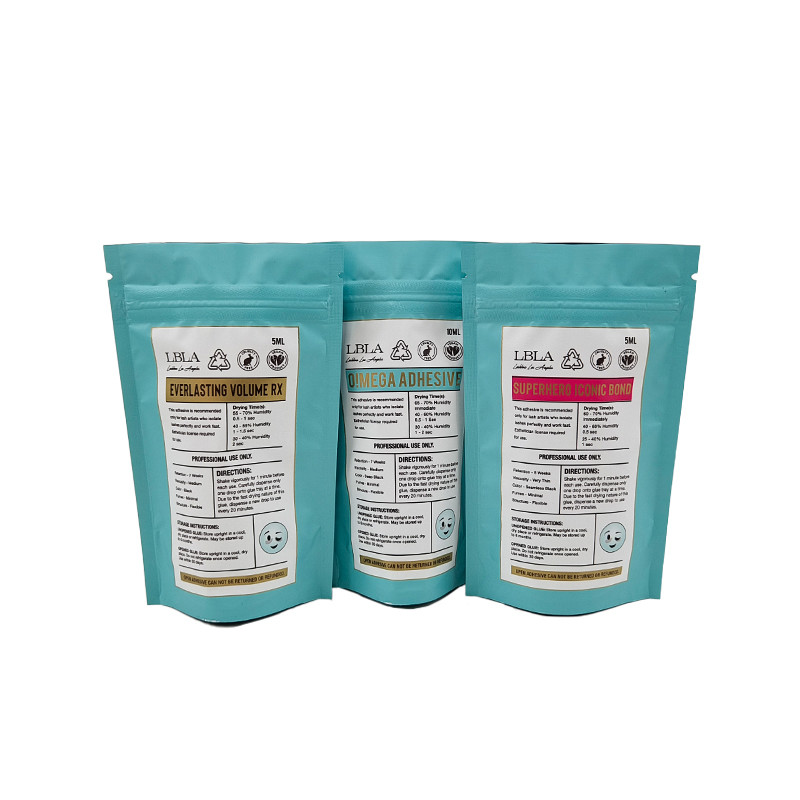 Customized CMYK Pantone Colors Digital Printing Bags 7 Working Days Production Time