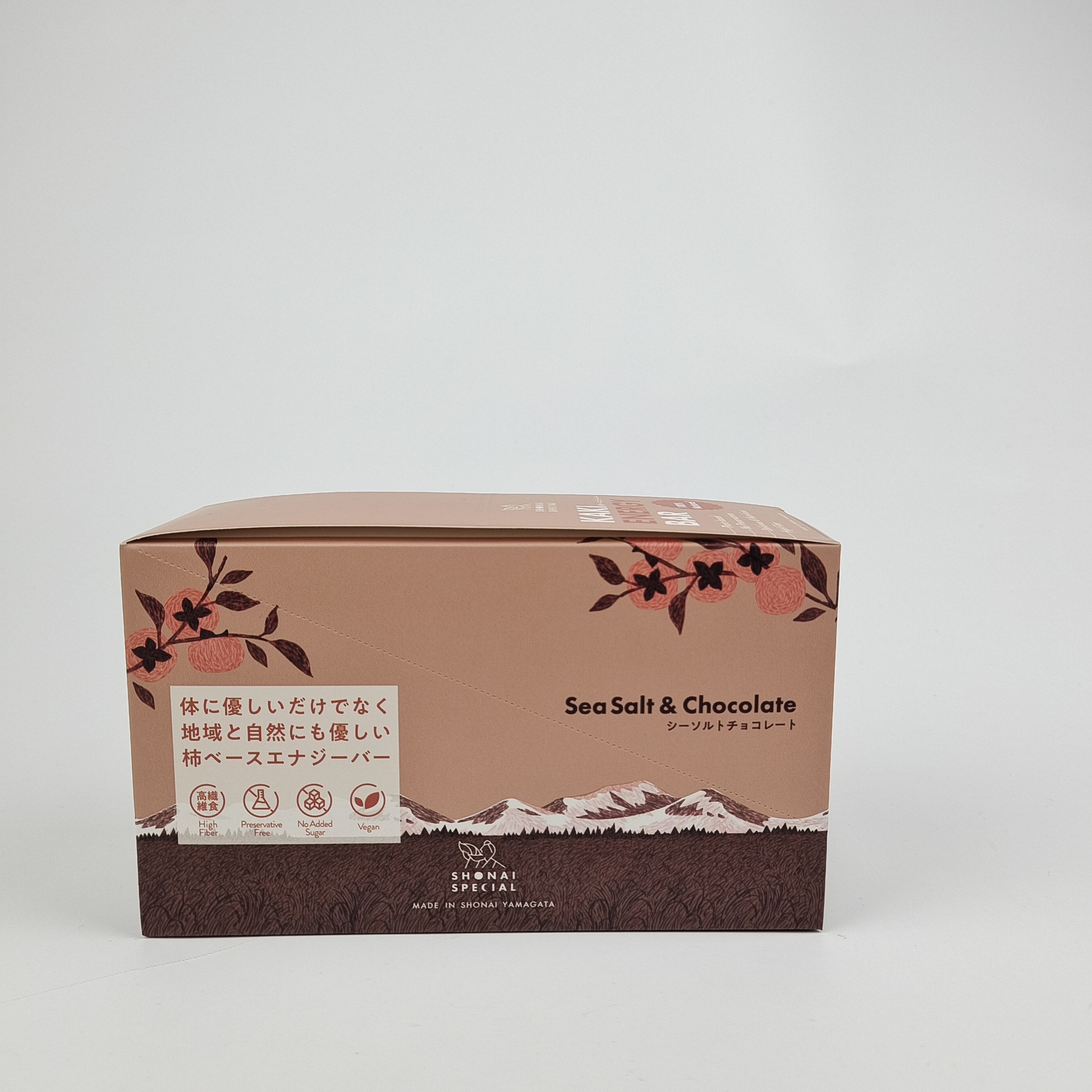 Promotion Recyclable Tear Away Display Box Cardboard PDQ Counter Corrugated Display Boxes