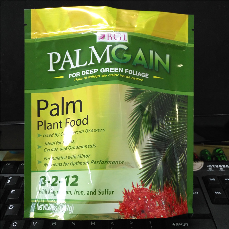 Glossy Colorful Plastic Pouches Packaging , Snack Food Packaging Bags For Chips