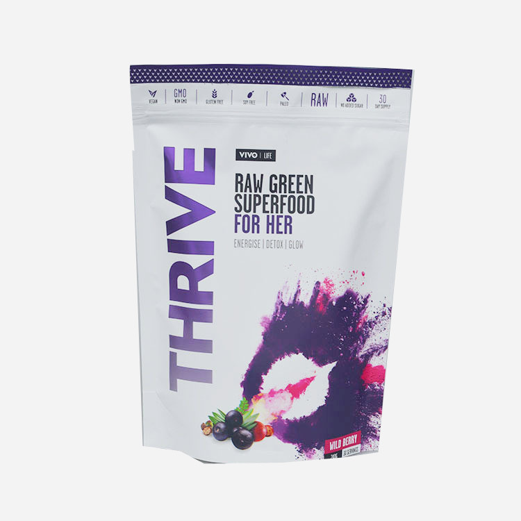 250g Coffee Bean Plastic Pouches Packaging Aluminum Coffee Packaging Bags with Valve