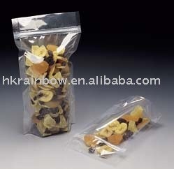 PE Food Vacuum Seal Bags With k For Cooking Or Cleaning