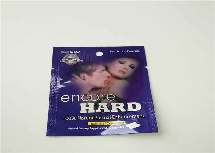 1.5g 3.5g 10g Herbal Incense Packaging